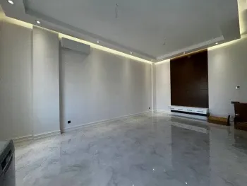 160 m², 4-xonali kvartira, 2/10-2