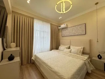 150 м², 5-комн. квартира, 9/10-3