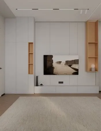 47 м², 2-комн. квартира, 8/9-3