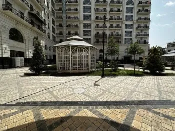 62 м², 2-комн. квартира, 9/10-2