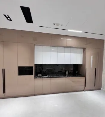 44 м², 2-комн. квартира, 3/51-2