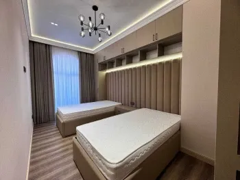 108 м², 3-комн. квартира, 7/10-3