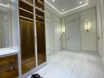 84 м², 3-комн. квартира, 7/10-2