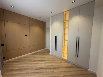 92 м², 4-комн. квартира, 10/10-3