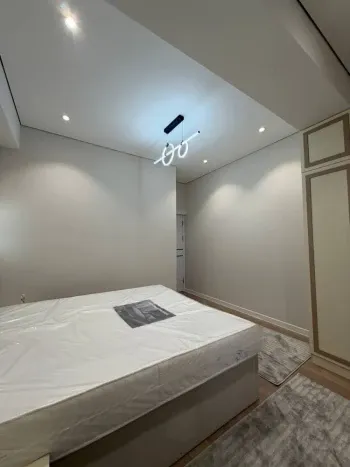 74 м², 3-комн. квартира, 4/10-3