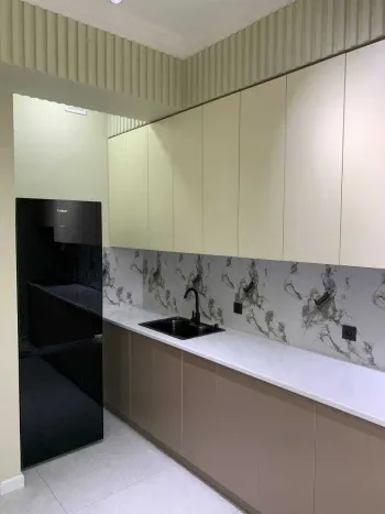 47 m², 1-xonali kvartira, 9/9-2