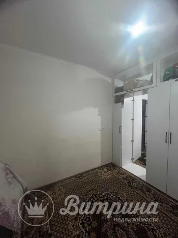38 m², 1-xonali kvartira, 7/9-1