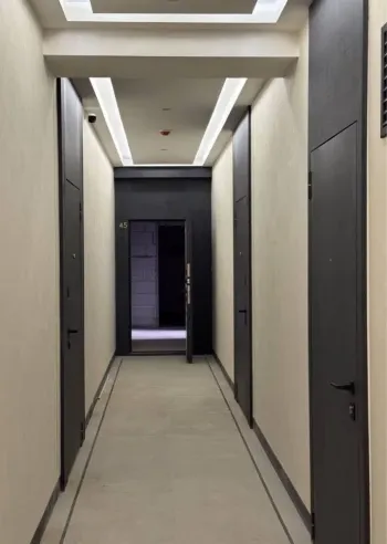 85 м², 3-комн. квартира, 8/10-2