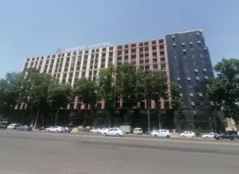 74 м², 3-комн. квартира, 4/17-0