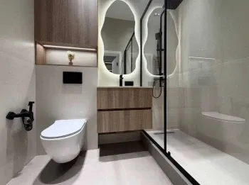 47 m², 1-xonali kvartira, 7/16-2