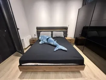 65 м², 3-комн. квартира, 4/10-1