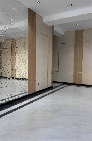 59 м², 2-комн. квартира, 11/16-0