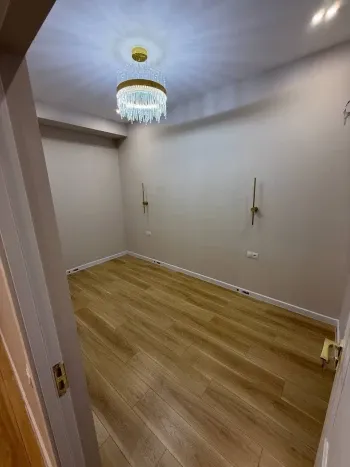 44 м², 2-комн. квартира, 11/12-3