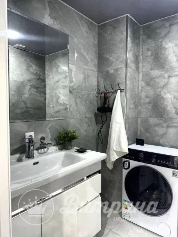 29 m², 1-xonali kvartira, 11/13-2