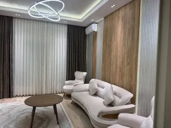120 м², 3-комн. квартира, 7/9-2