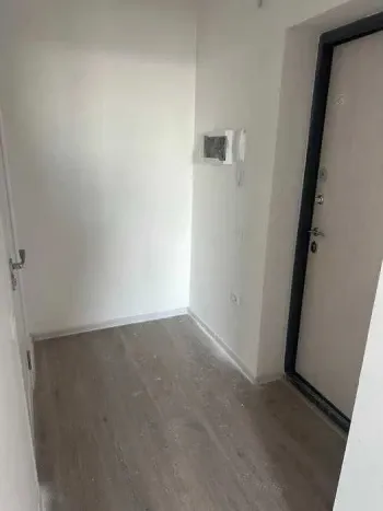 31 м², 1-комн. квартира, 8/16-1