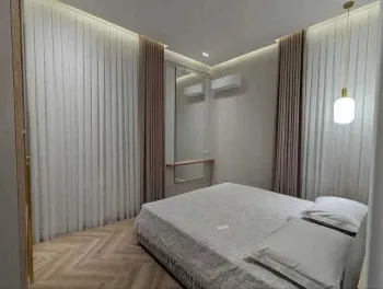 75 m², 3-xonali kvartira, 5/10-2