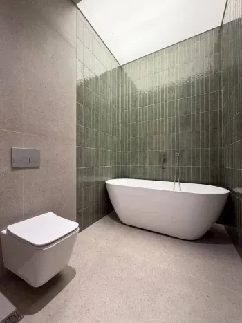78 m², 3-xonali kvartira, 9/11-1