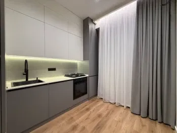 55 м², 2-комн. квартира, 7/10-2