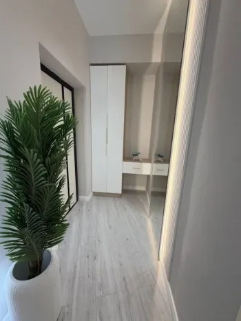 74 м², 3-комн. квартира, 2/9-2