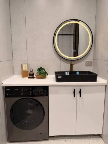 40 м², 1-комн. квартира, 11/16-3