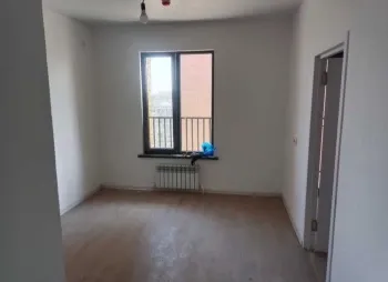 30 м², 1-комн. квартира, 13/16-1