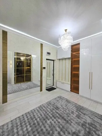 47 м², 2-комн. квартира, 6/8-3