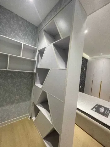 84 м², 3-комн. квартира, 3/10-3