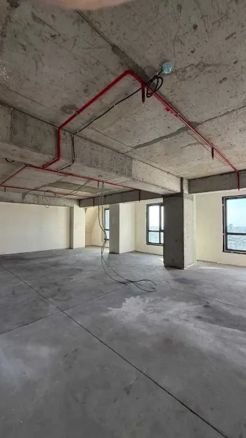 76 m², 3-xonali kvartira, 21/24-2