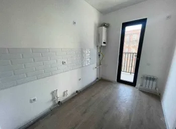 49 м², 2-комн. квартира, 8/15-3