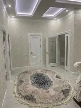 200 м², 5-комн. квартира, 7/8-2