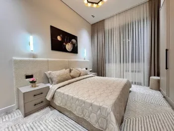 64 m², 3-xonali kvartira, 9/9-3