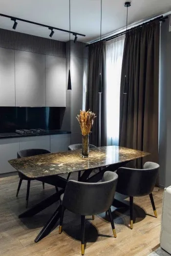70 м², 2-комн. квартира, 7/10-1