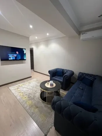 65 м², 3-комн. квартира, 8/8-1