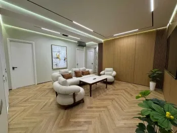 104 м², 4-комн. квартира, 7/10-1