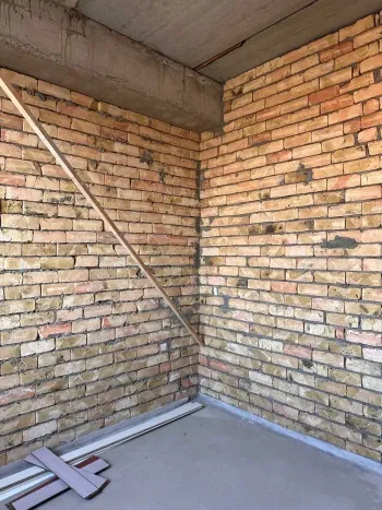 63 m², 3-xonali kvartira, 6/7-2