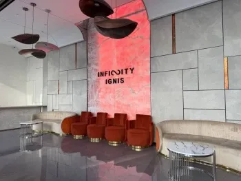 43 м², 2-комн. квартира, 10/14-1