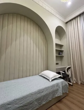 75 м², 3-комн. квартира, 4/7-3