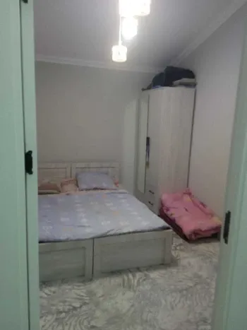 38 м², 1-комн. квартира, 10/10-2