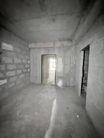 65 м², 2-комн. квартира, 3/10-2