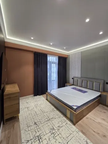 84 м², 4-комн. квартира, 4/9-3
