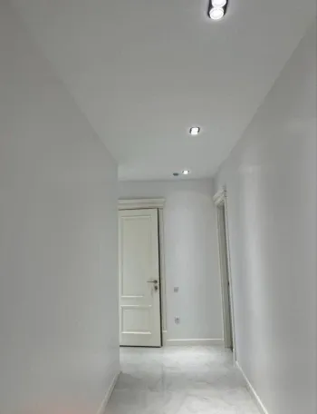 99 м², 2-комн. квартира, 2/8-3