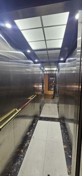 42 м², 1-комн. квартира, 5/9-2