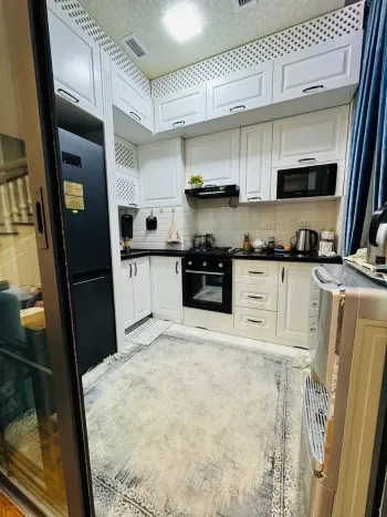 104 м², 4-комн. квартира, 9/10-1