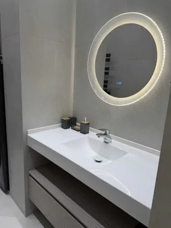 80 м², 3-комн. квартира, 2/12-1