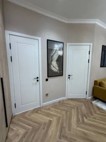 30 m², 2-xonali kvartira, 12/14-3