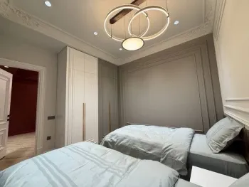 84 м², 3-комн. квартира, 3/10-3