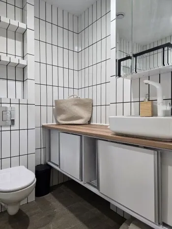 35 м², 1-комн. квартира, 3/21-2