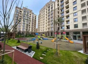 70 m², 2-xonali kvartira, 3/10-0