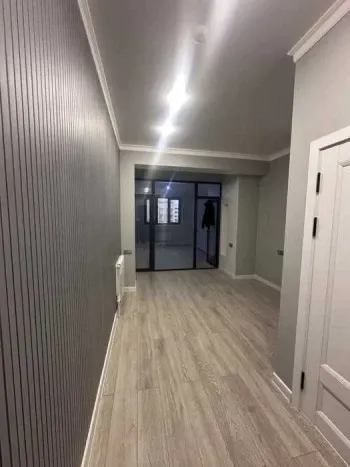 57 м², 2-комн. квартира, 3/10-2